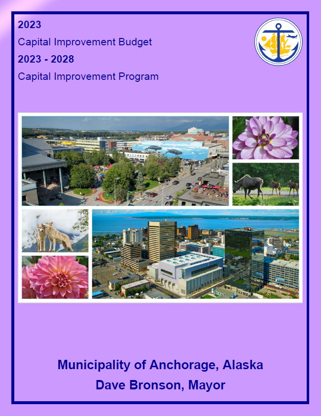 Capital Cover - Copy.PNG