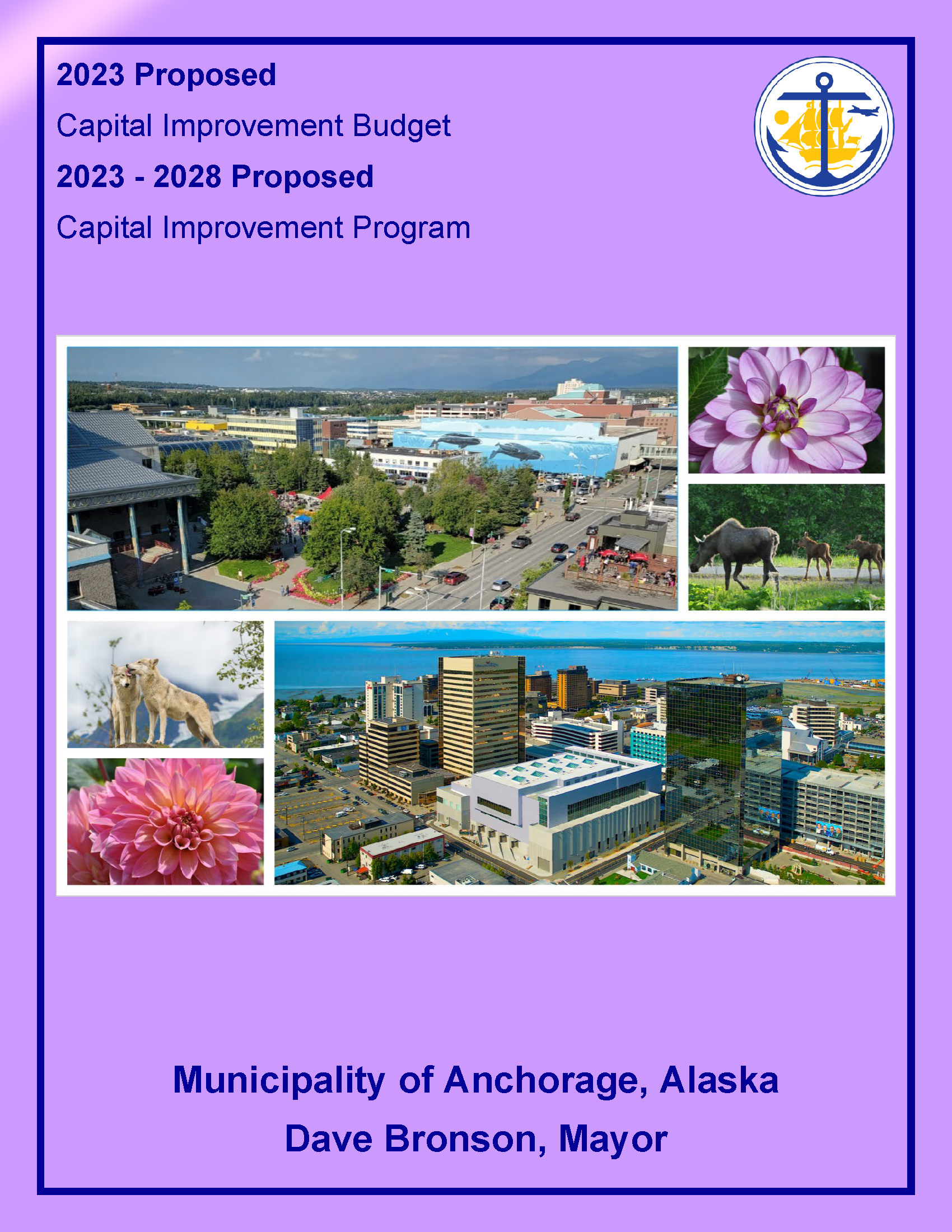 2023 PPSD Capital Cover.png
