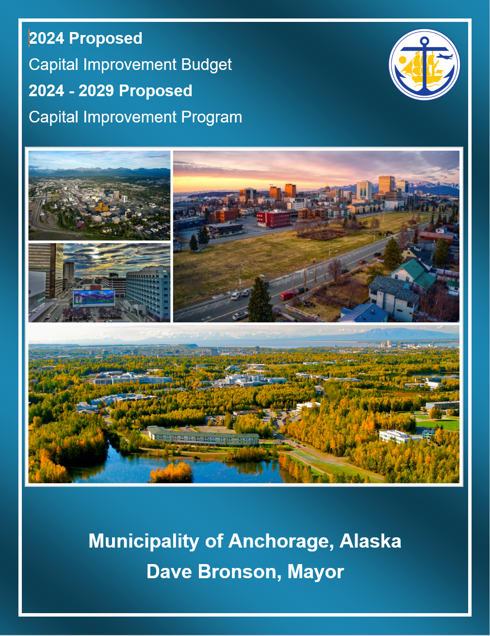 2024 PPSD Capital Cover.PNG