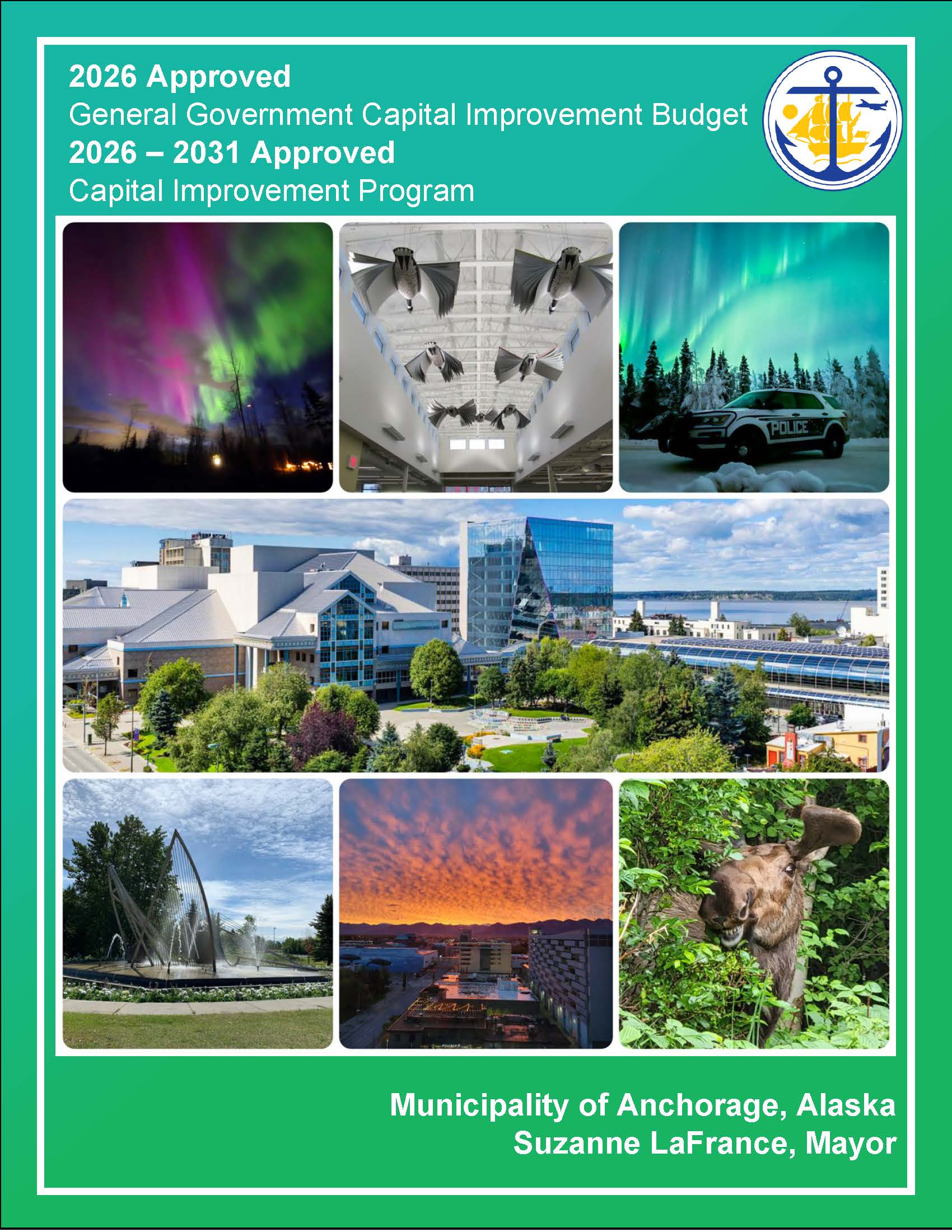 2026 Apvd Capital Cover.jpg