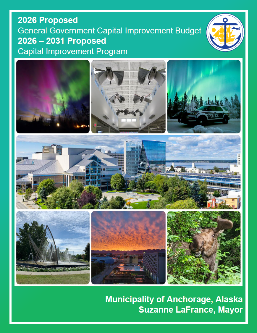 PPSD Capital for Web.PNG