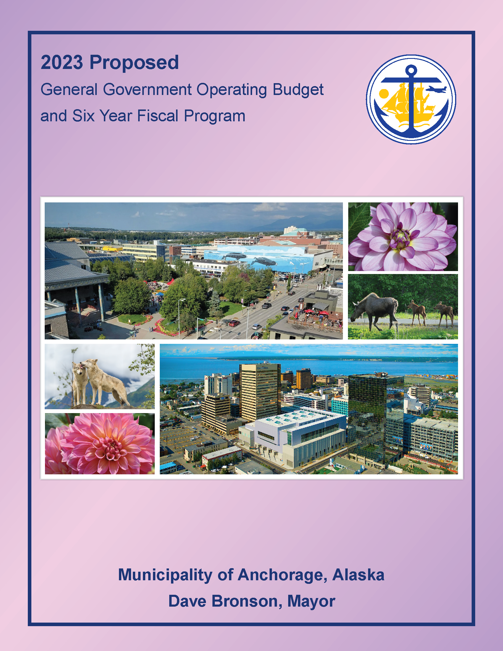 2023 PPSD GGOB Cover Six Year Program.png