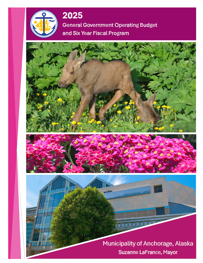 Book Cover for Web.PNG