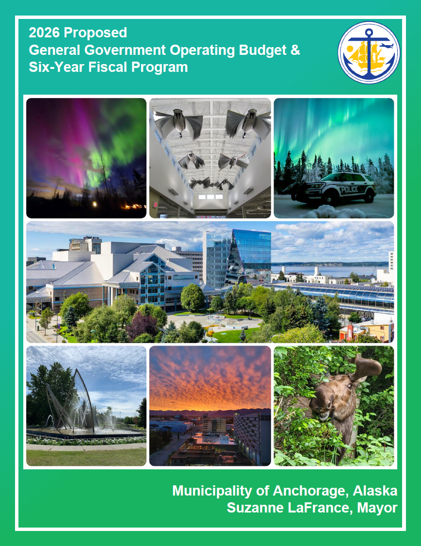 PPSD GGOB for Web.PNG