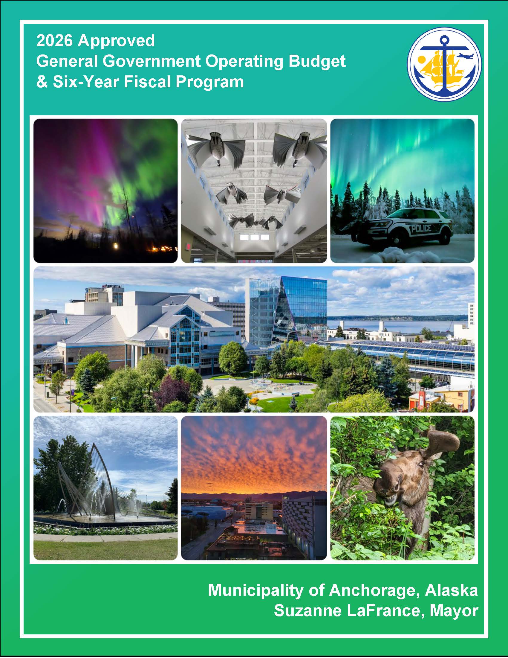 2026 Apvd GGOB Cover.jpg