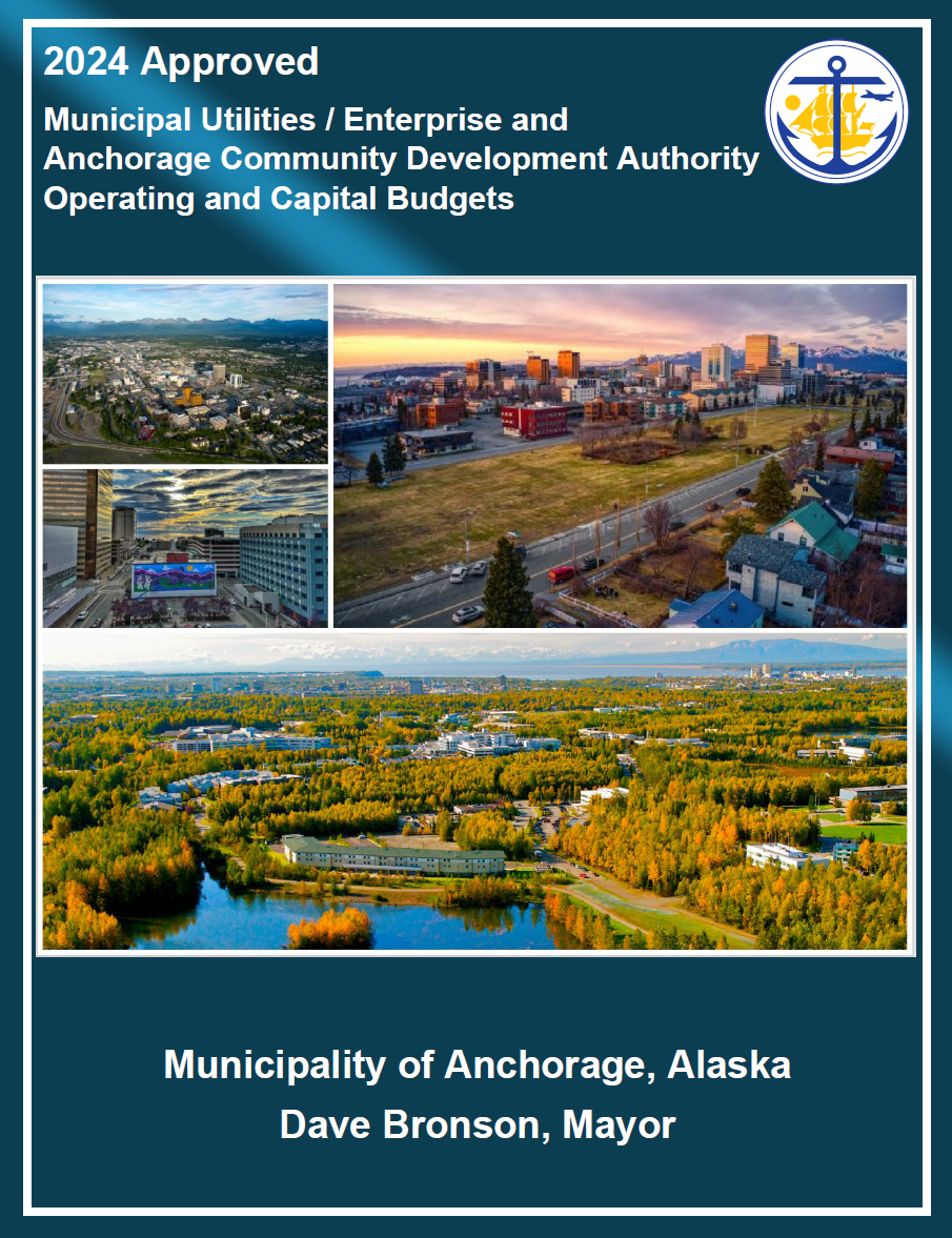 2023 PPSD Utilities Cover.png