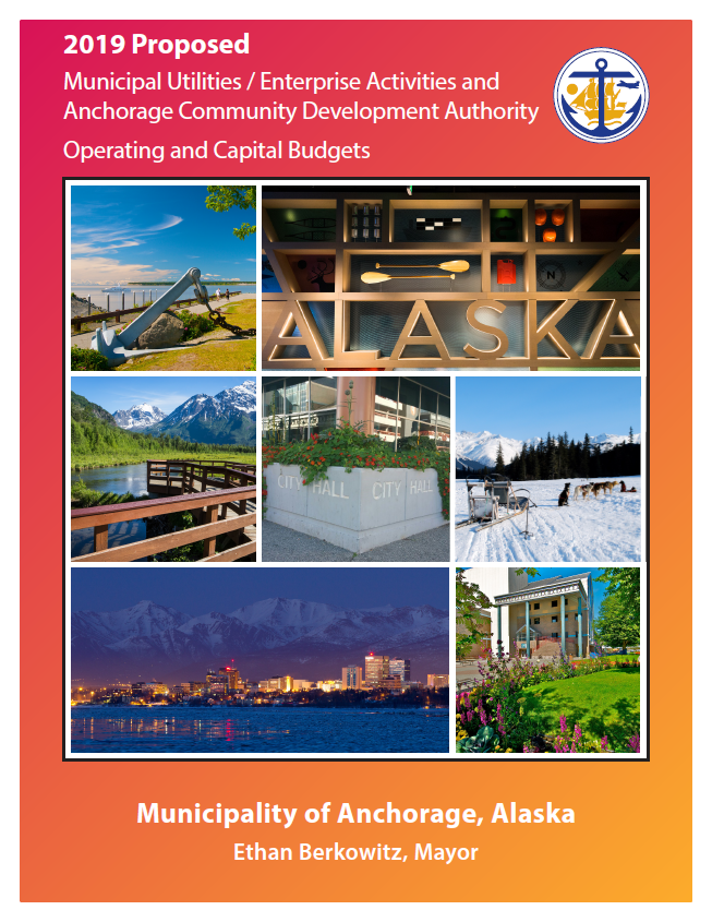 Util Ent Ppsd Cover.PNG