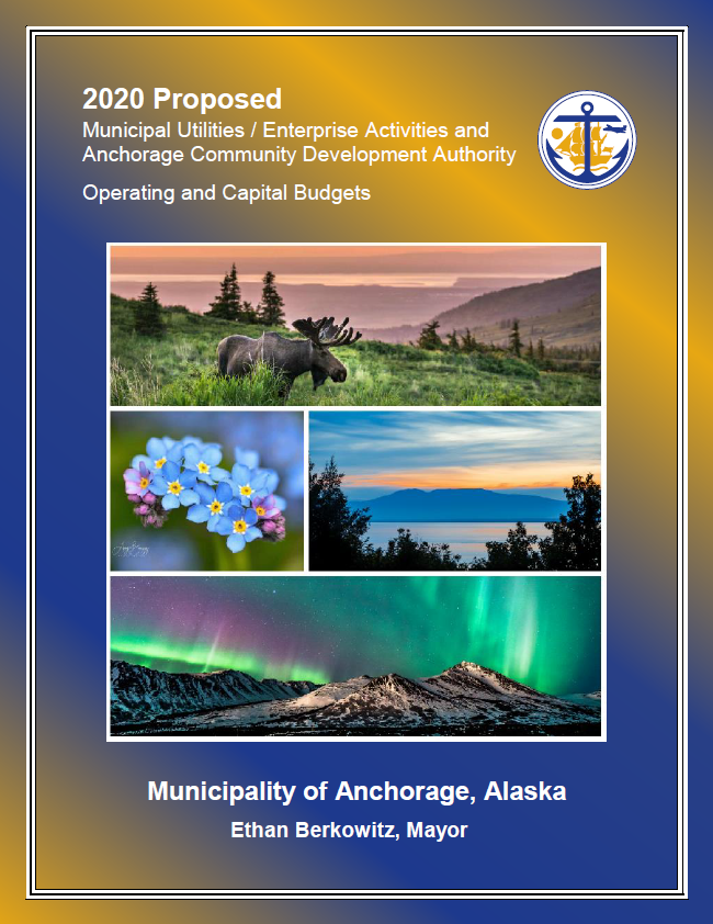 Util Ent Ppsd Cover.PNG