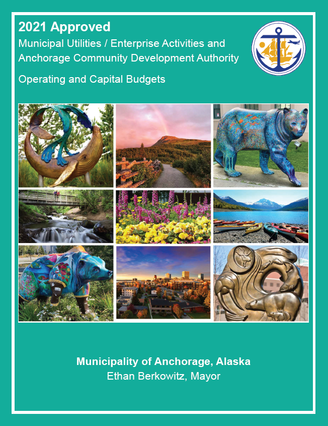 Util Ent Apvd Cover.PNG