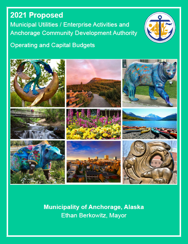 Util Ent Ppsd Cover.PNG