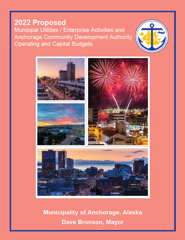 Util Ent Ppsd Cover Copy.PNG