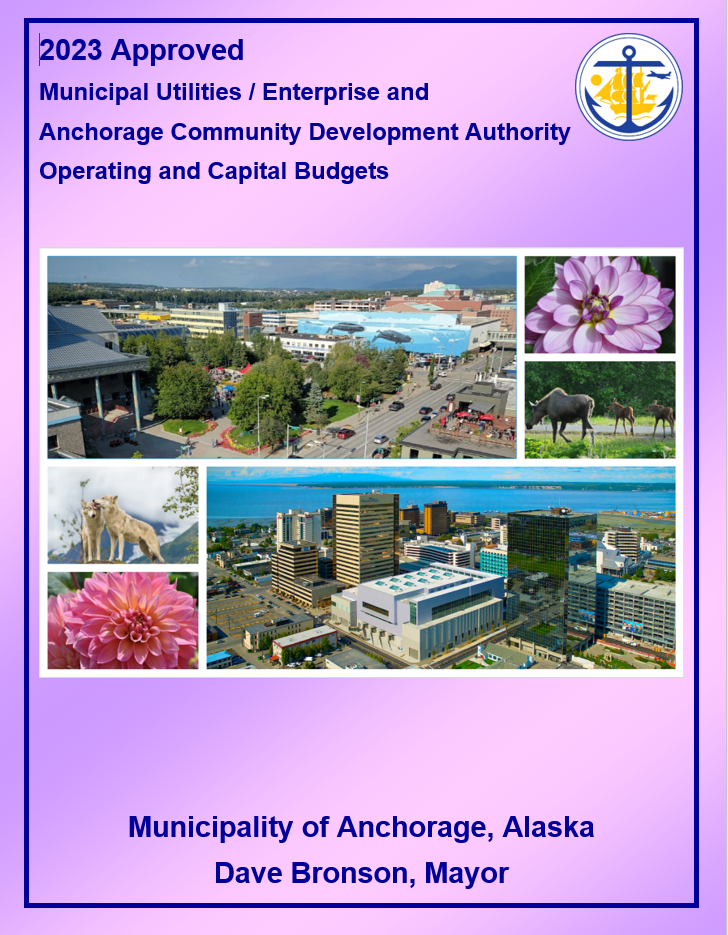 2023 Apvd Utilities Cover.png