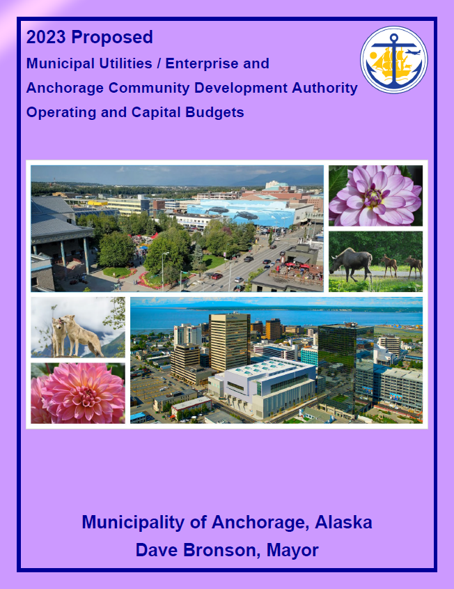 Util Ent Ppsd Cover.PNG