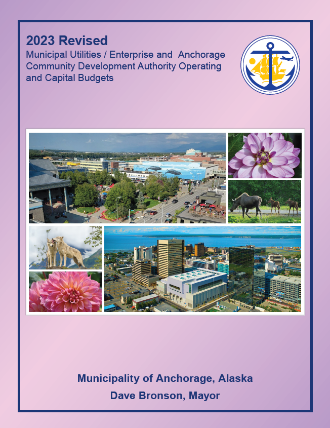 Util Ent Revised Cover.PNG