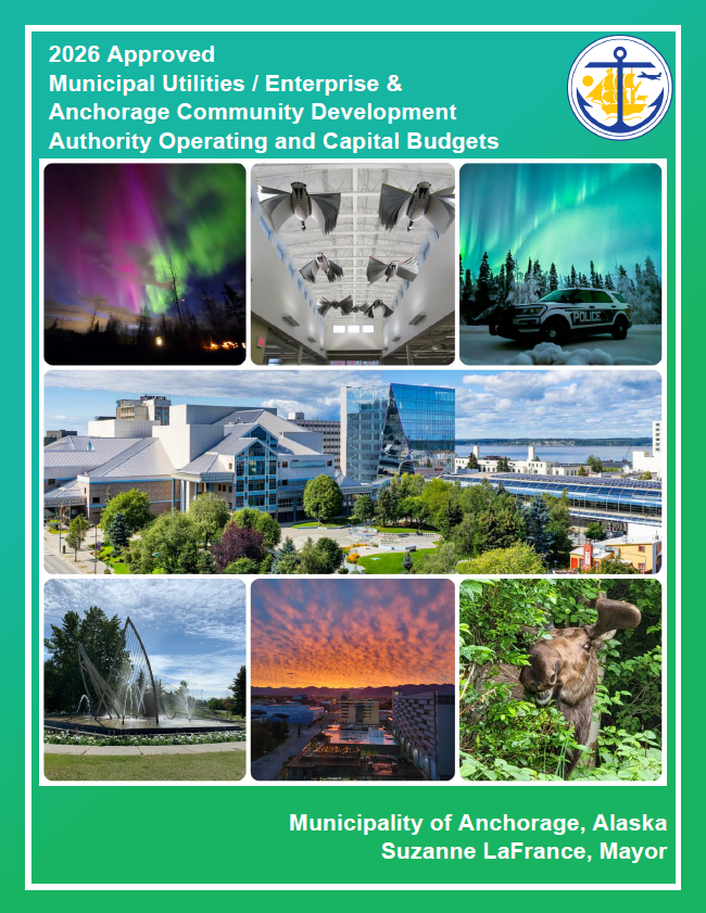 Util Ent Apvd Cover.PNG