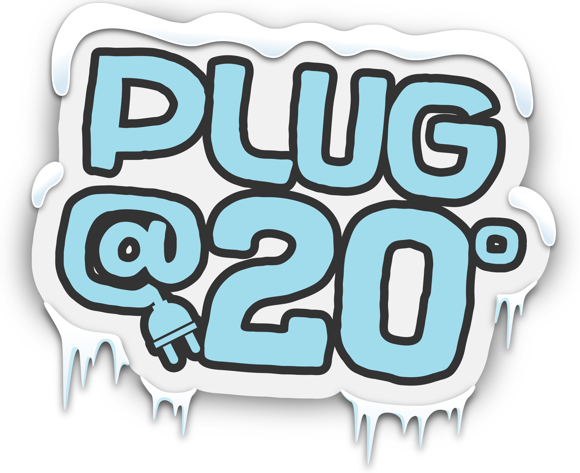 Plug@20 Logo - cropped.png