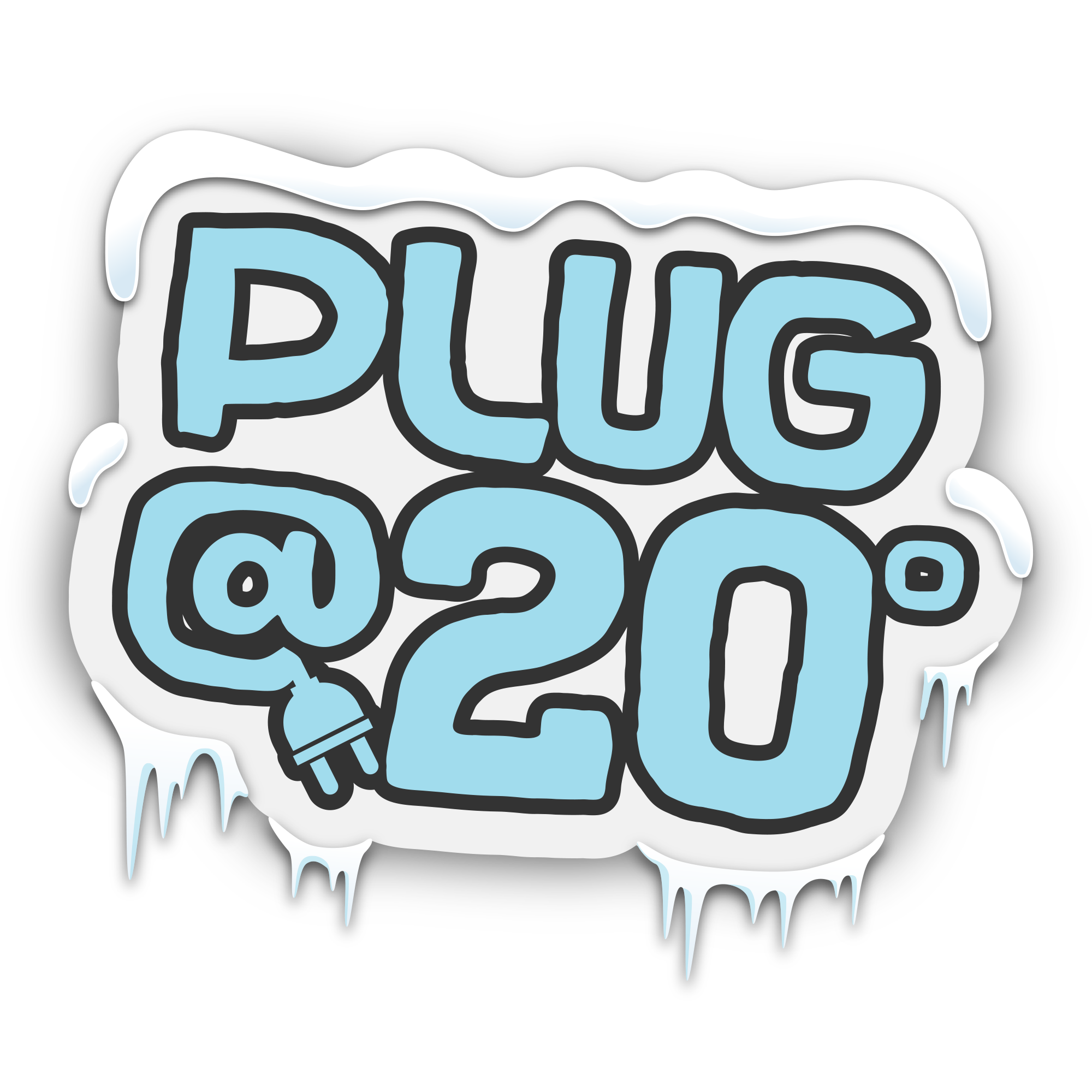Plug@20 Logo.png