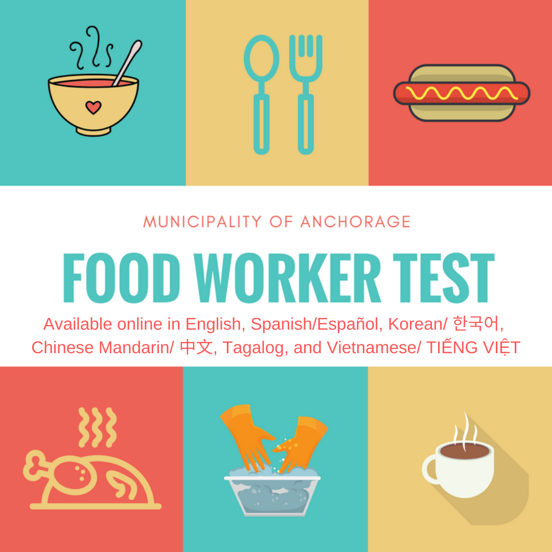 MOA food worker test image.png