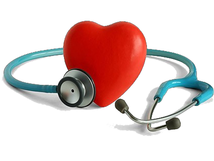 stethoscope_and_heartshaped_picture_165354.png