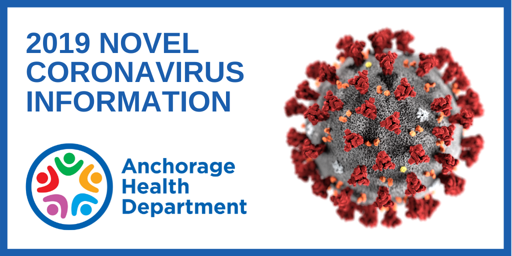 2019 Novel Coronavirus Information.png