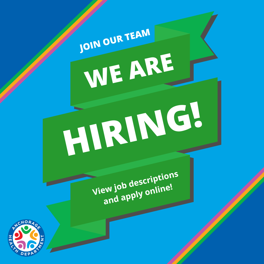 AHD Join Our Team (1).png