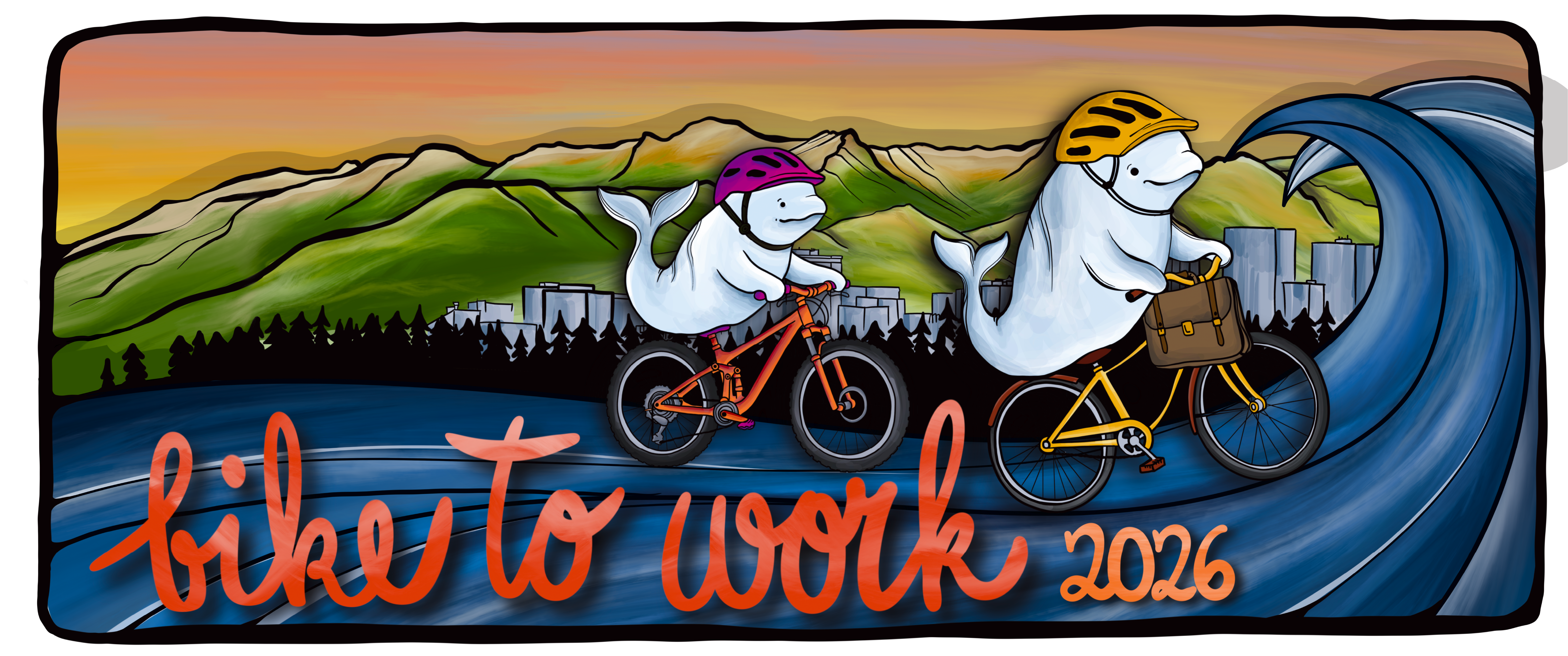 Stickers Bike to Work-07.png