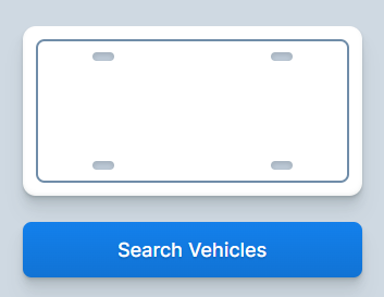 Search You Vehicle.PNG