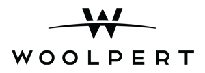 Woolpert logo