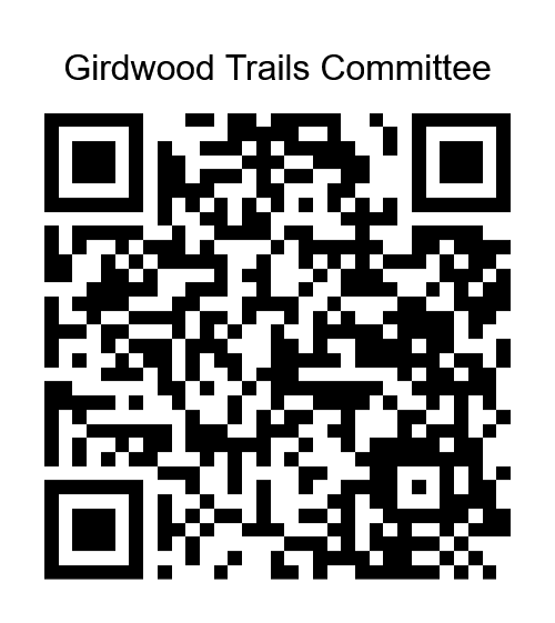 Donate GW Trails QR.png