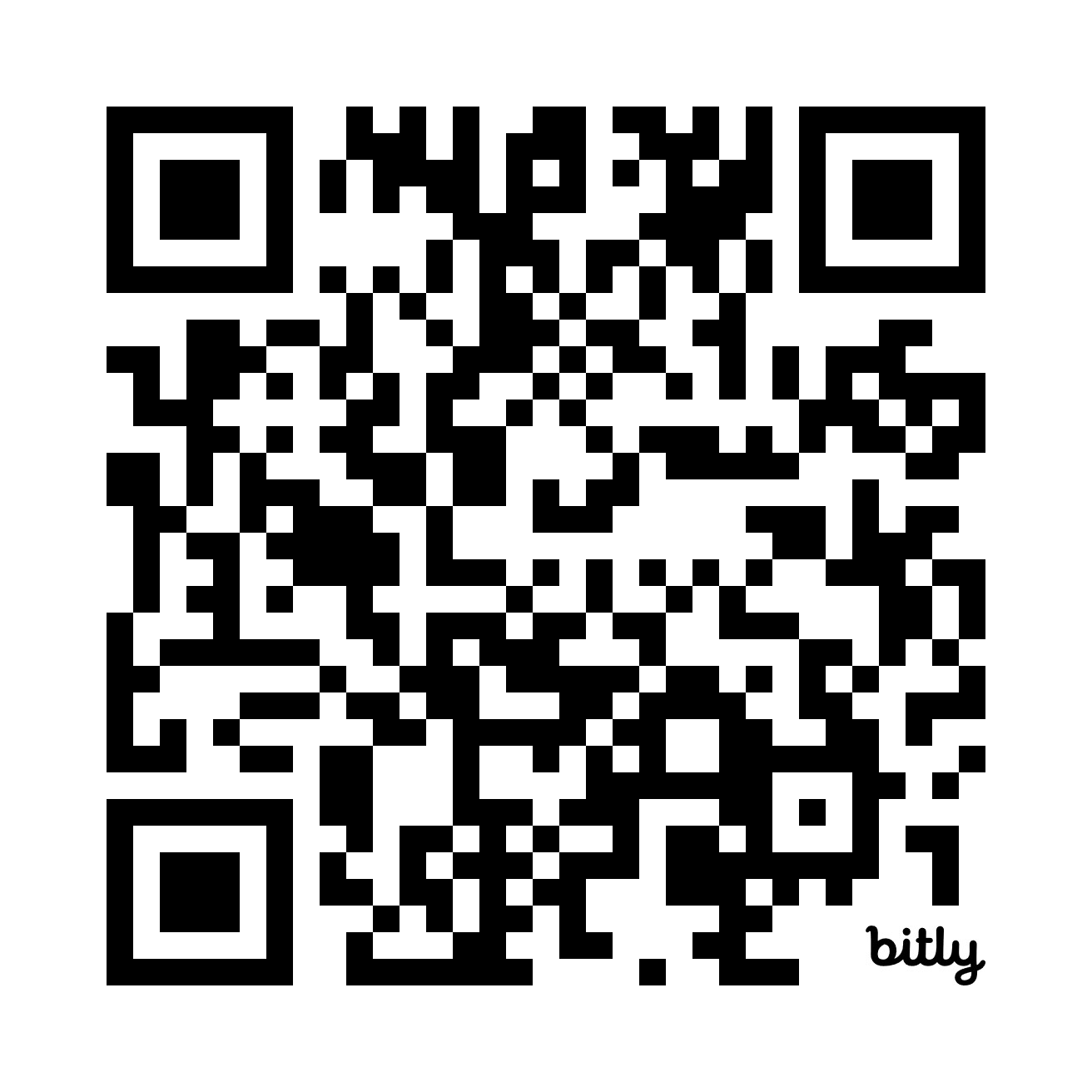 trails summer map QR.jpg