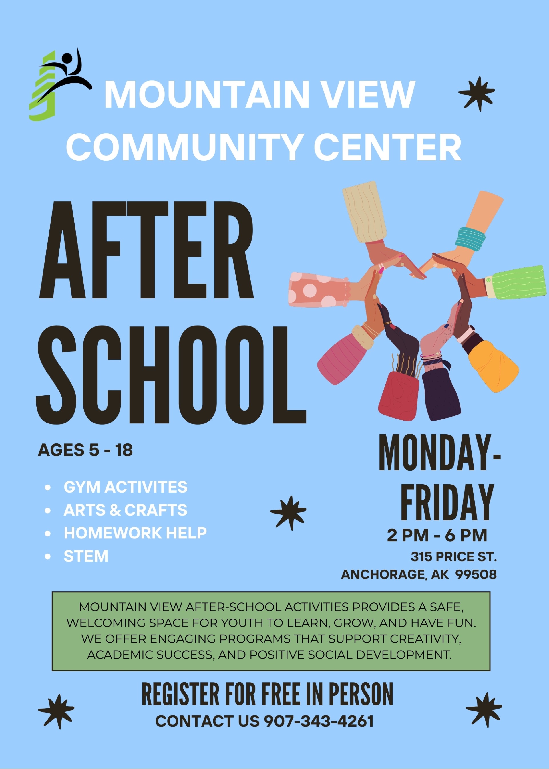 MVCC Youth Program Flyer.jpg