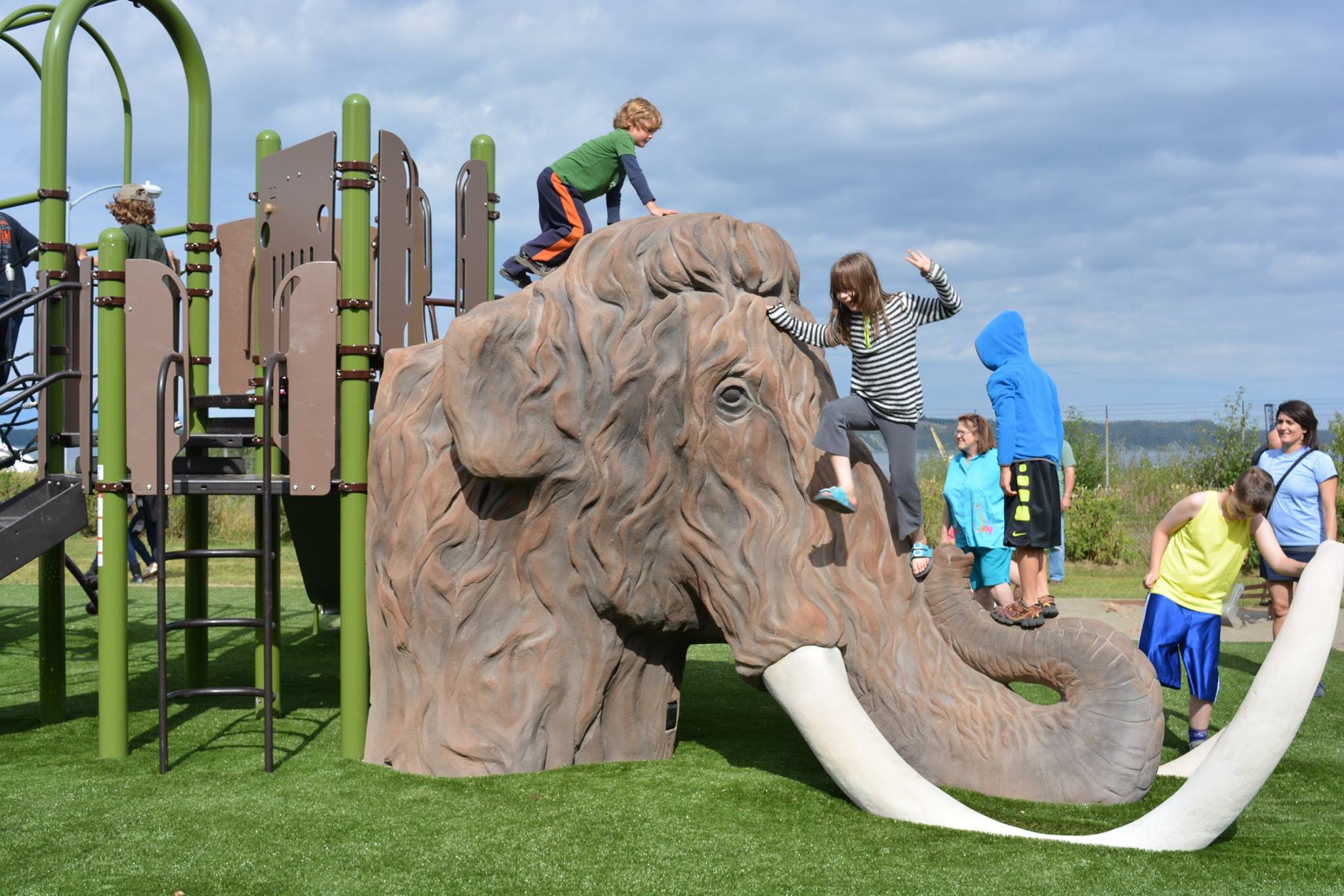 opening-ceremony-2015 (2).jpg