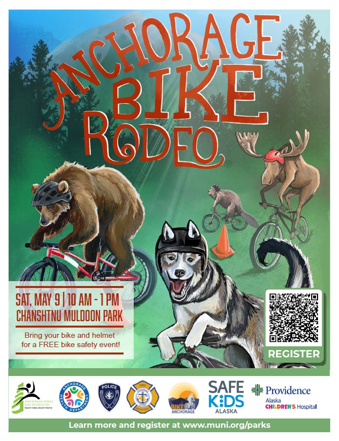 Bike Rodeo Poster.jpg