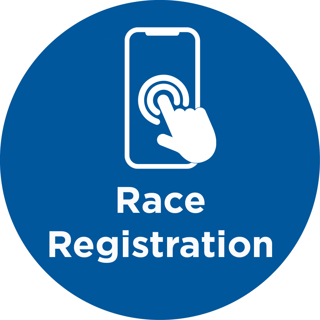 Online Registration