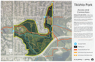 Access and Connections (JPG)