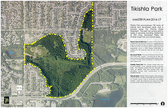 Park Map (PDF)