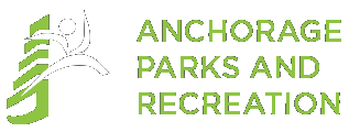 Anchorage Parks and Recreation