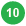 Route 10 Button