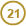 Route 21 Button