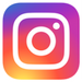 Instagram Logo