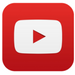 YouTube Icon