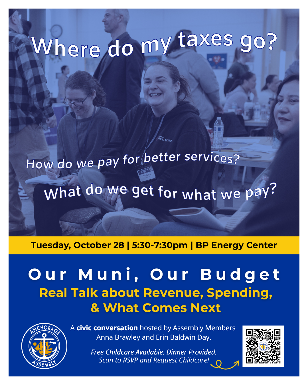FINAL Muni Budget Workshop Promo.png