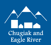 Chugiak and Eagle River