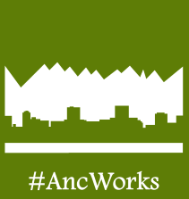 Anchorage Works