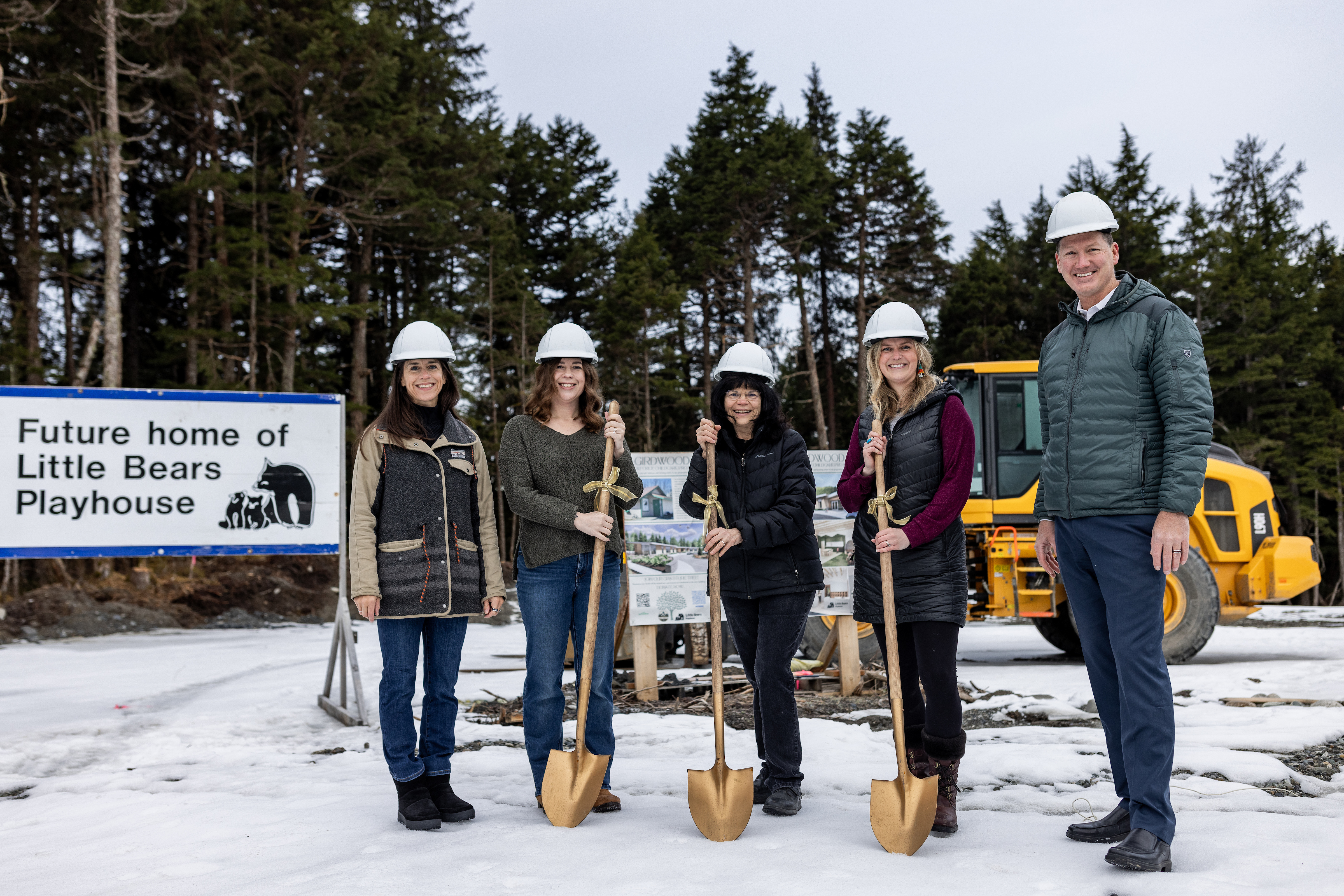 2025-0328 ARPA Little Bears Groundbreaking 03 BEST.jpg