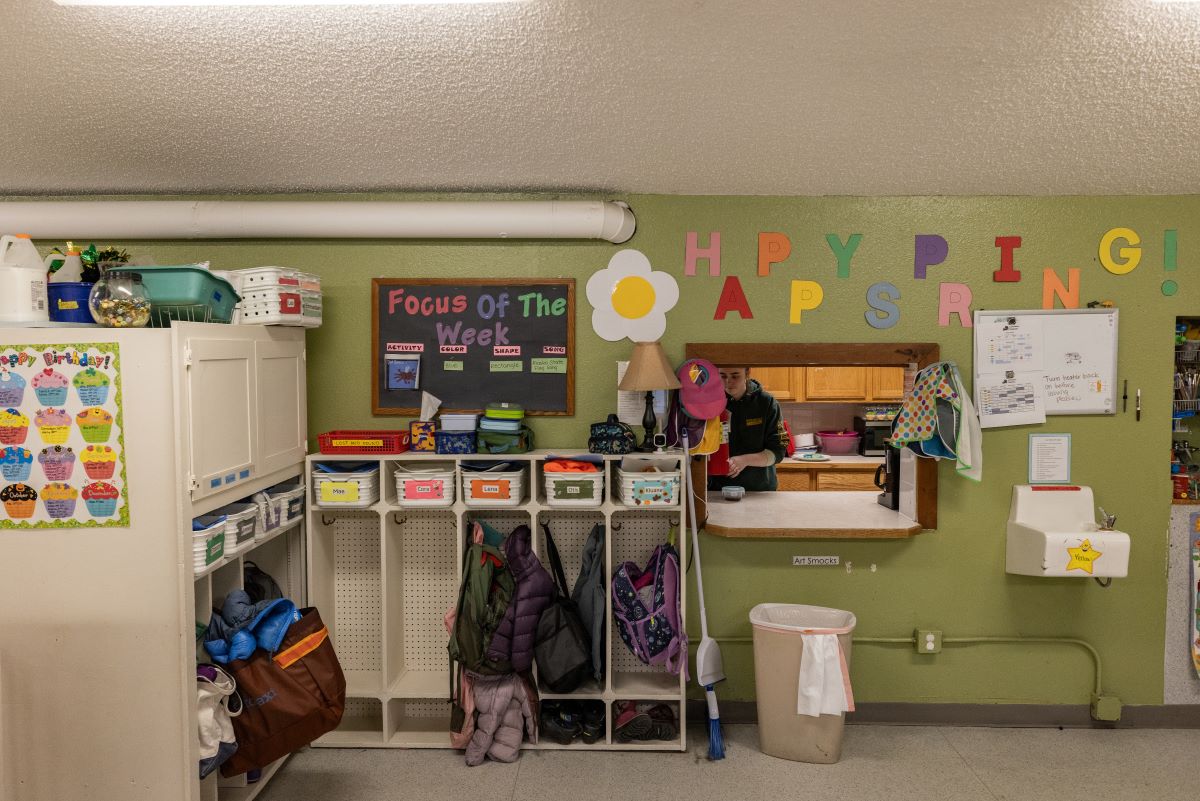 2025-0328 ARPA Little Bears Inside 03 BEST sm.jpg