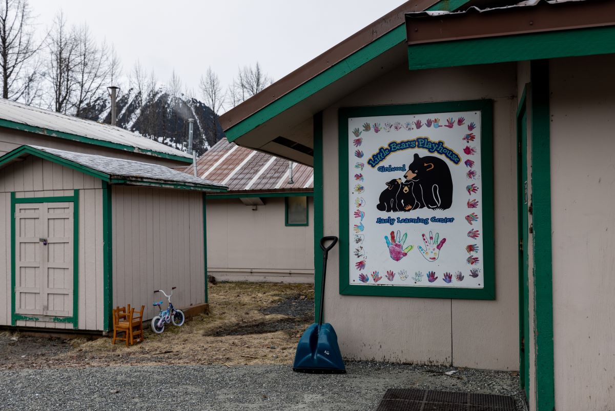 2025-0328 ARPA Little Bears Outside 01 sm.jpg