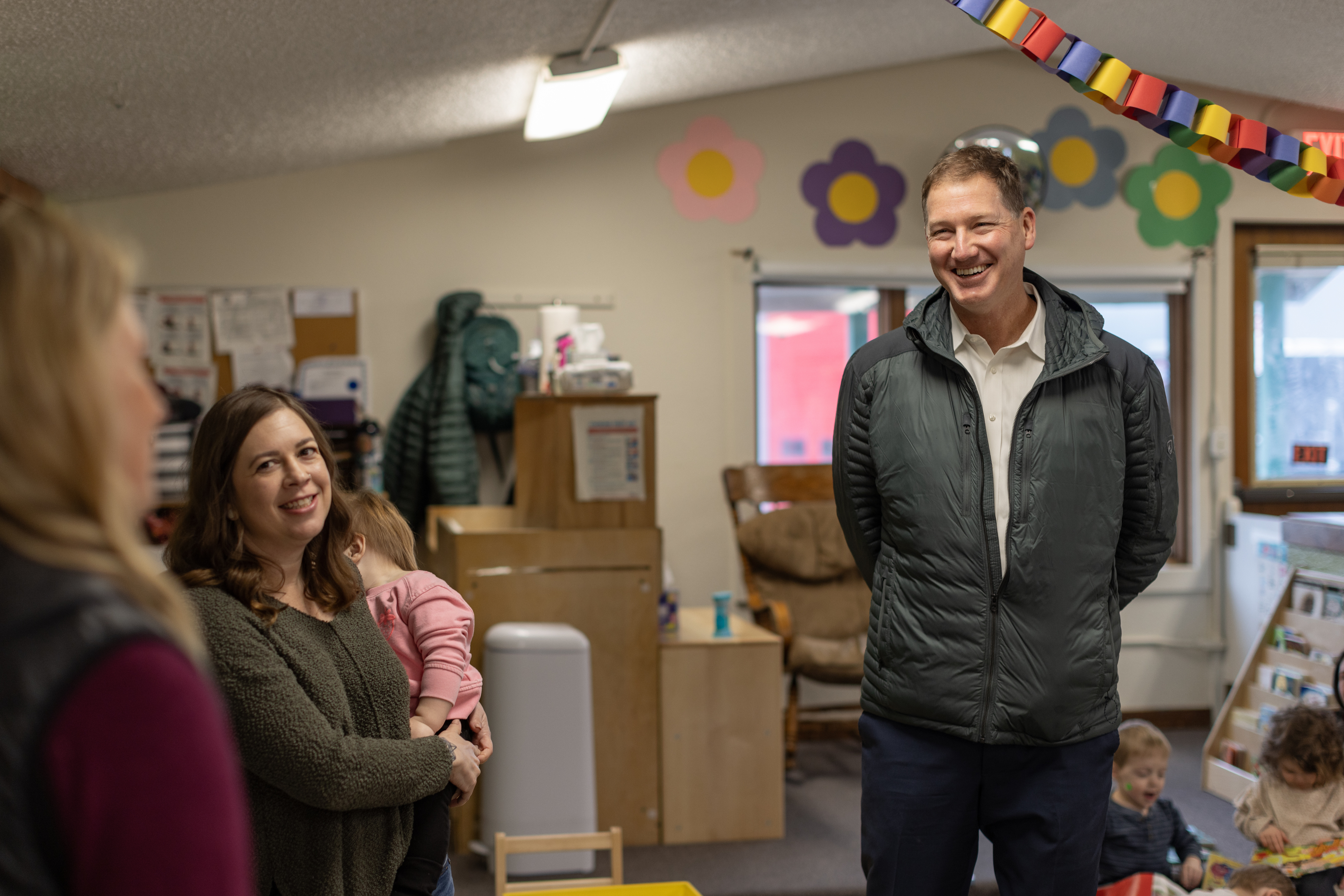 2025-0328 ARPA Little Bears Sulte 05.jpg