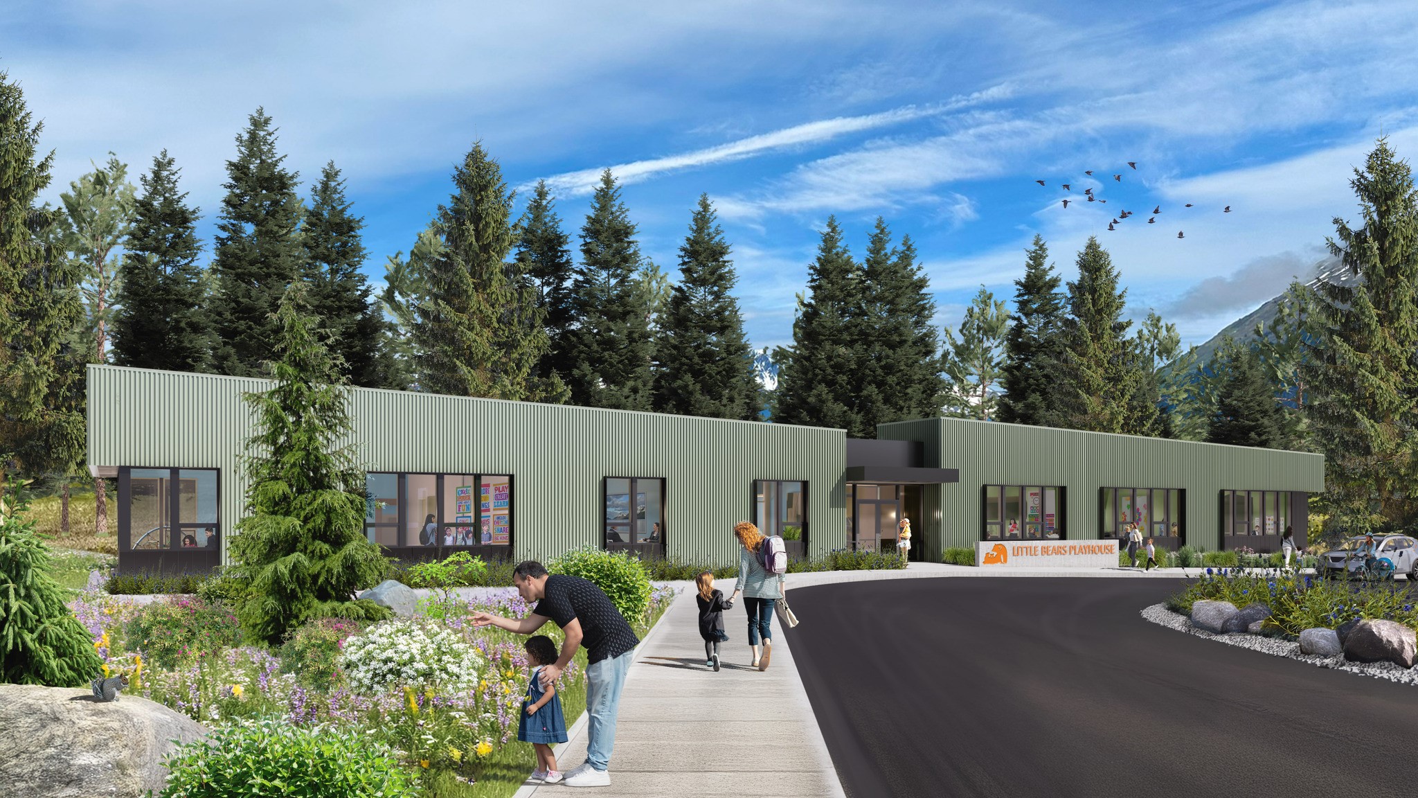 Little Bears Building_Design Rendering.jpg