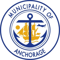 Anchorage Environmental Svc